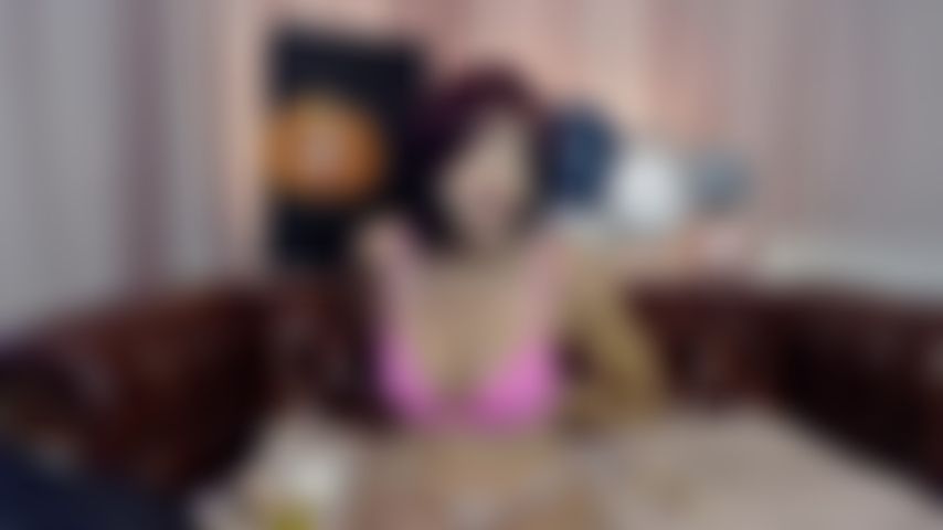 Lass dich nicht erwischen.