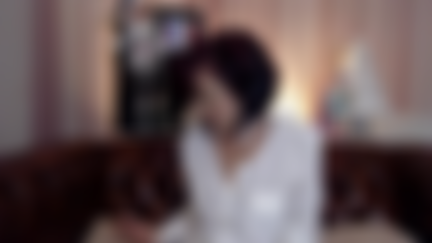 Weihnachts-masturbations-countdown.