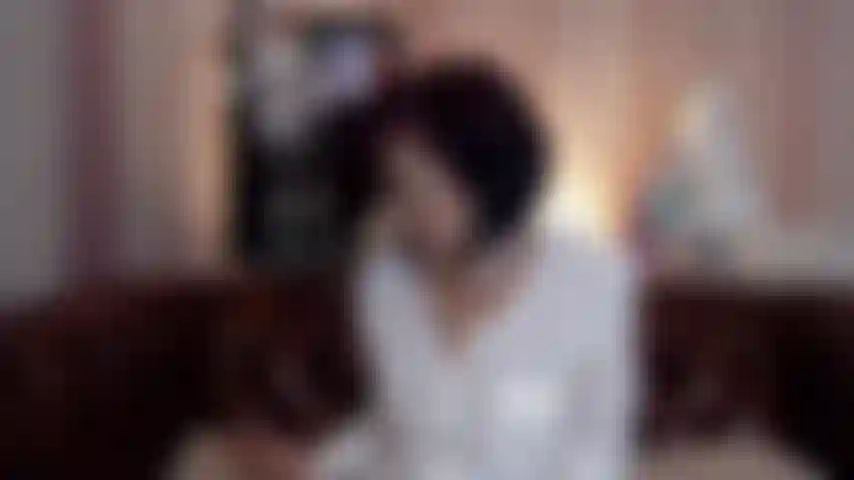 Weihnachts-masturbations-countdown.