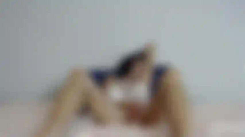 Masturbation und spielzeug.