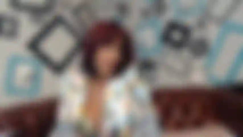 Tip-vibe-masturbation.