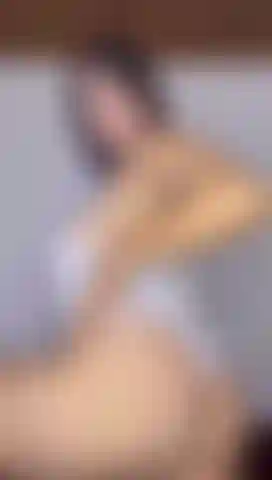 My ass for u