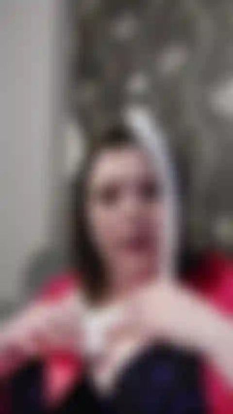 10 Zolldildospiele in strümpfen.