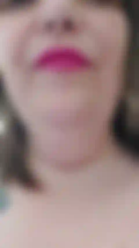 Versaute striptease- und muschispiele.