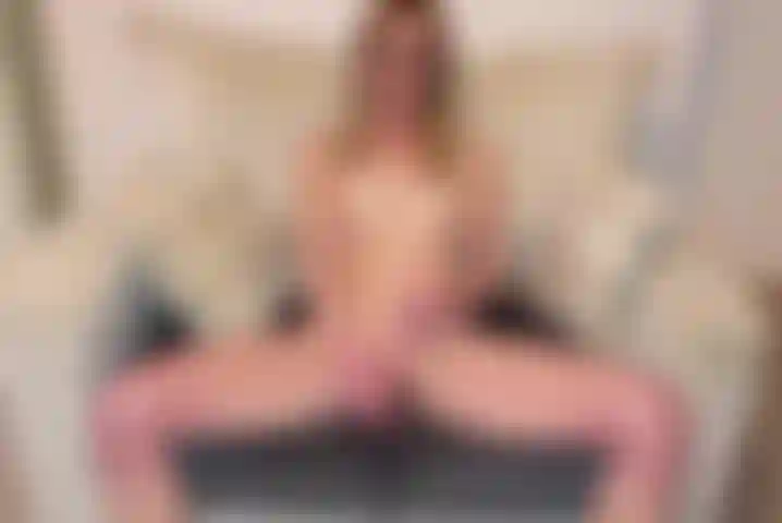 Toy play with a bang