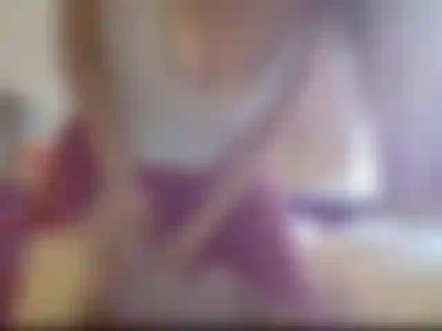 Dancing_queen.