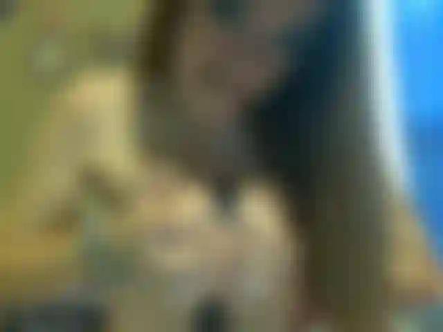 Hardcore-tittenficken mit riesigen 40f-titten!