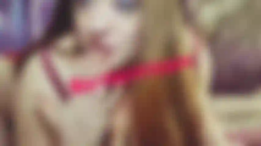 Ein sexy, versautes bbw-sperma spritzt aus meinem großen, fetten arsch.