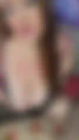 My clit is so needy today! She needs a nice, long fuck all day long! Slap this clit around with your tongue before you give this pussy a nice good, hard, long beating with thong fat cock of yours! Your balls would feel SO good slapping my ass right. Enjoy my XXX video of me talking dirty, acting slutty, and draining your balls, gooners! This BBW cum slut needs to be loved I need to be cum on, too!