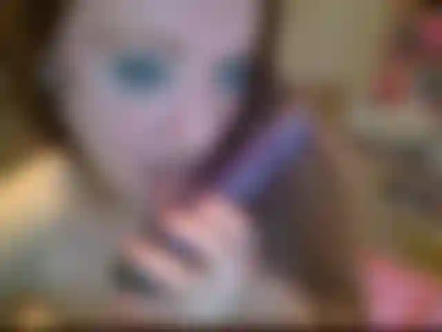 Hardcore-muschi-ficken und dirty talk.