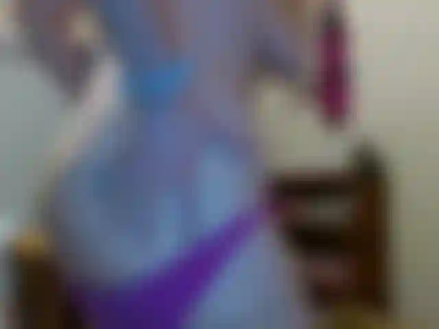 Bbw fetter arschschütteln.