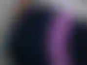 Furzherrschaft. Lasse dich meine fiesen fürze riechen und lebe in meinem arsch.