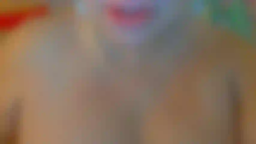 Furz auf deinem gesicht.