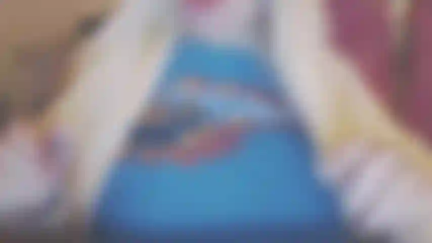 STEPMOM HAS STEPSON SUCK HER BIG TITS, AND THEN GIVES HIM CUM EATING INSTRUCTIONS