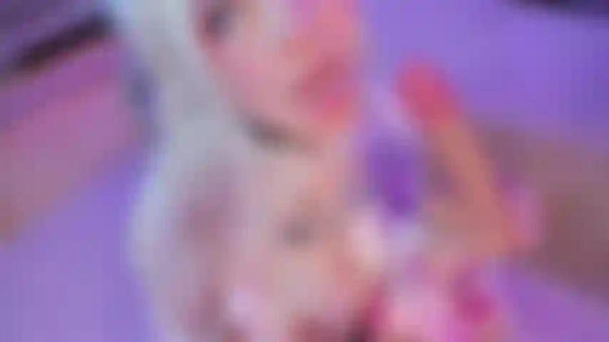 Exploring limits... are you coming?