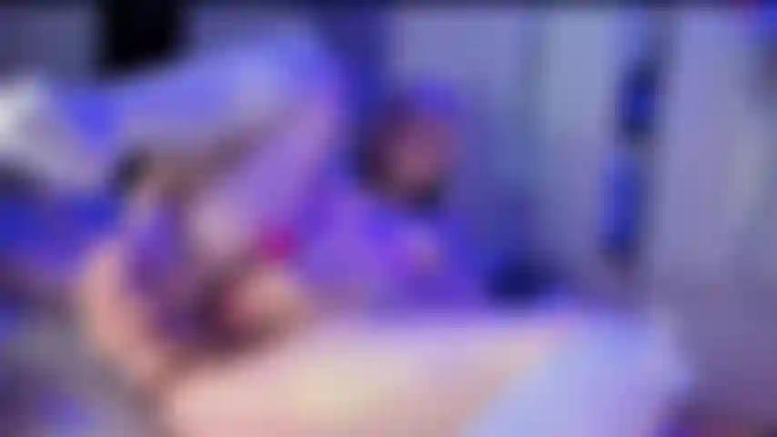 Fuck this sexy pussy