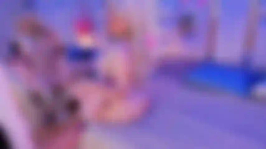 Seduction Live and Direct