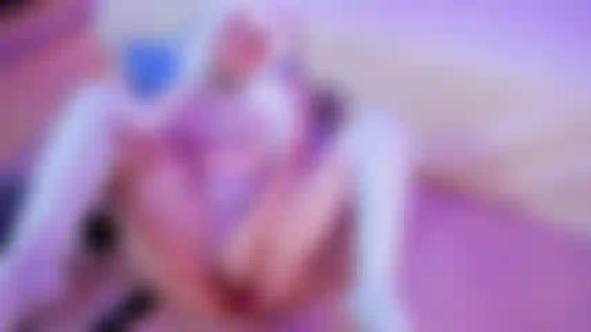 I think about you tying me up and that makes me want you even more.