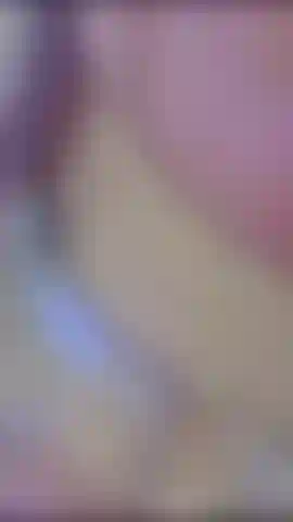 Ein sinnliches mädchen.