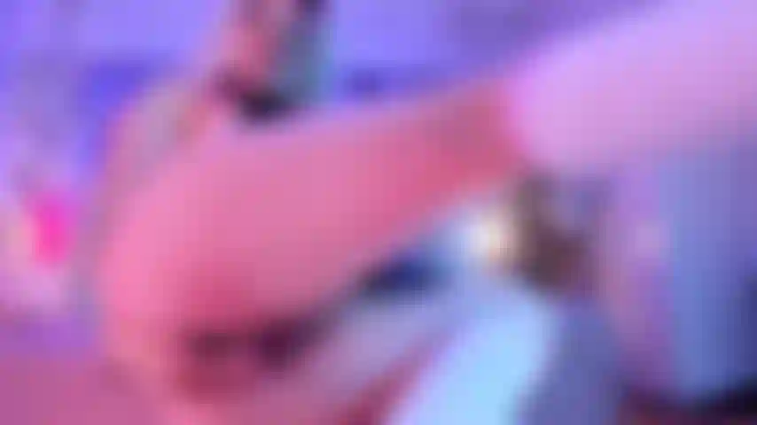 come and enjoy my horny pussy bby