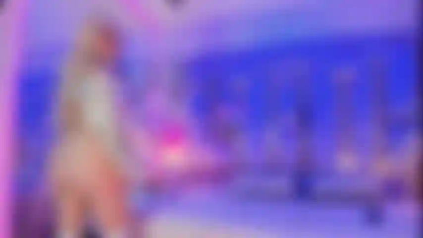 It makes me really horny knowing that you went crazy imagining what my cum looks like falling on your tongue