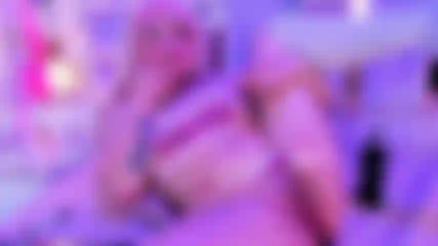 A fine irony with great erotic content.