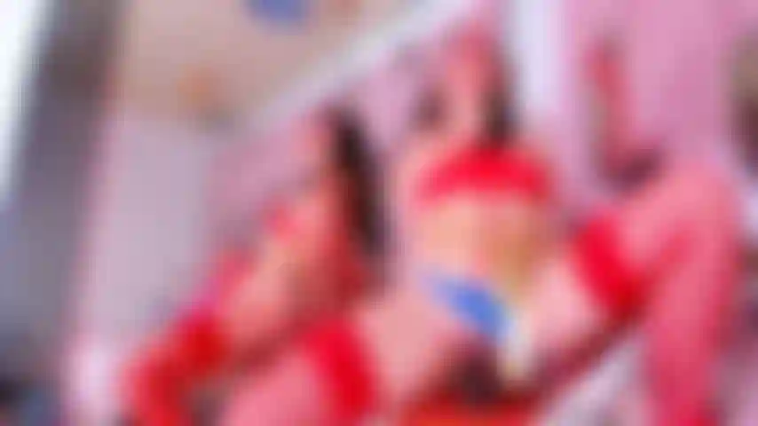 Ich liebe es, deinen leckeren schwanz zu reiten und deine milch nur für mich zu haben.