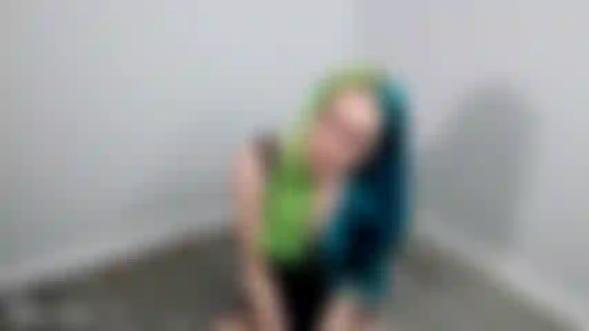 v677 Taking Step-Brothers Virginity Truth Or Dare 
Length: 31:21 minShot