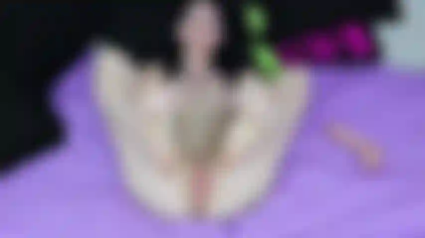 V337 imprägnierungsphantasie.