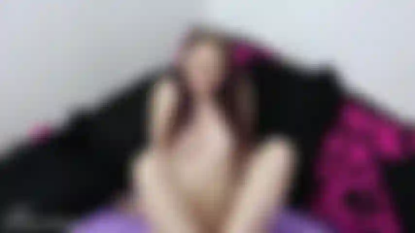 V321 pov ficken und gesichtsbehandlungen.