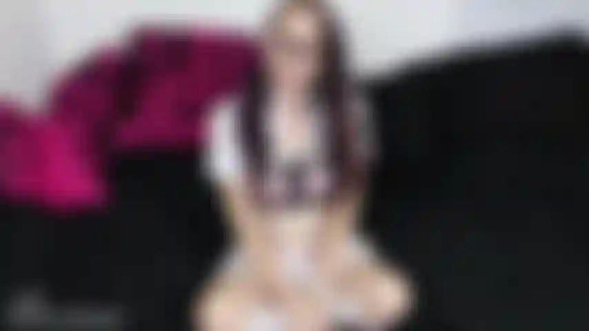 V257 erpressung baseballschläger selbstbefriedigung.