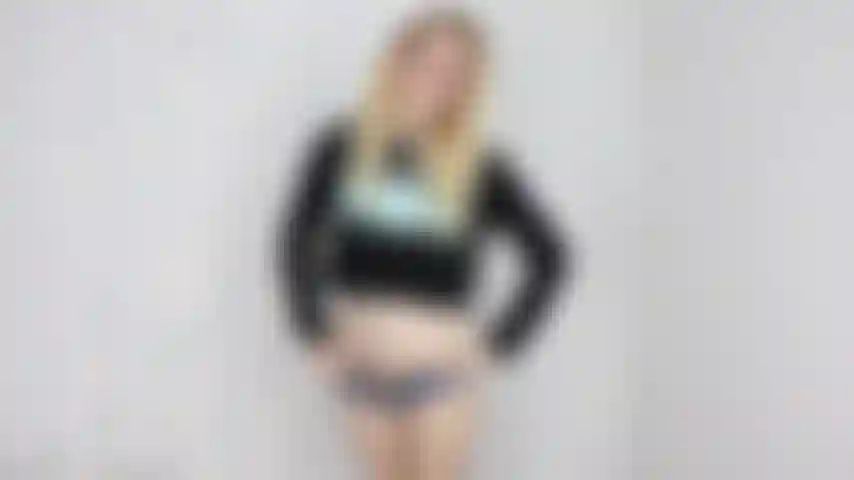 V465 bbc anal fickmaschine gangbang.