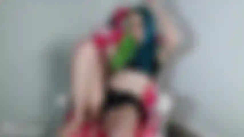 v667 Non-Nude Edging Session - Length: 20:11 min - 
Shot in 4k 3840