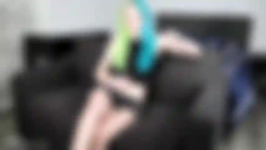 v682 Homewrecker Asshole Worship Cum On My Ass
Length: 11:54 minShot in 4k 3840 by 2160 60fps with Canon EOS R7 - Look, everyone knows that you and your girlfriend are having a rough time. What about if I help relieve a little bit of that stress you're having and make you cum. She really sucks after all, and not in the fun way! Just sit back and pull your cock out and masturbate while you watch me play with myself. Its not really cheating if you don't fuck me. You like my slutty little cheetah print thong? How about I shove it in my pussy and cum all over it, and let you take it home with you? Then you can smell my wet pussy anytime you'd like. Yah jerk that hard cock off for me. God you're rock hard watching me tease my clit and finger myself. I'm getting so close, wanna watch me cum?! Yess oh fuck yes, I came all over these panties! Here, take them and hide them at your house. Now I want you to jerk off staring at my fat ass and cum all over me! Coat my ass and tight asshole with your sticky cum! Don't worry, I won't tell your girlfriend!Tags: #BrookeDillinger, #abs, #petite, #smalltits, #longlegs, #splitdye, #bluehair, #greenhair, #alt, #goth, #gothic, #gothgirl, #emo, #jerkingoff, #jerkoff, #dirtytalk, #orgasm, #customvideo, #solo. #dirtytalk, #asshole, #fatass, #assholeworship, #ass, #assworship, #homewrecker, #cheatongirlfriend, #cheater, #whore