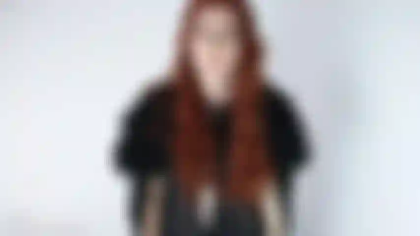 V517 sansa stark erwischt dich beim spionieren.