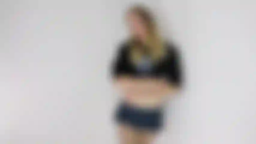 V525-flip-flop-fetisch und cumming-joi.