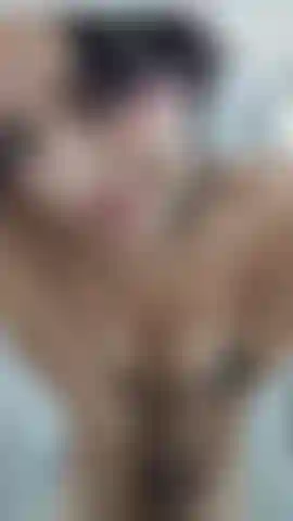 Sins in high definition