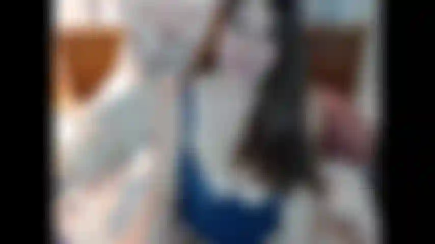 Unterstütze sie beim aufbau eines echten g-punkt-orgasmus.