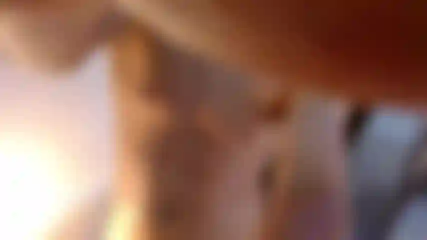 Trink meine ganze milch.