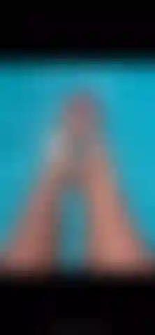 Fußfetisch fußspiel.