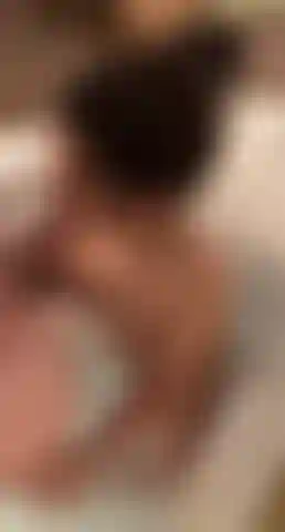 I love sucking cock!