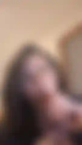 Dampfen sie mit mir.