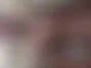 Der sich vor einem wettbewerb beugt.