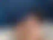 Wasche meine haare teil 2.