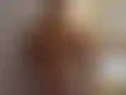 Der sich morgens beugt.