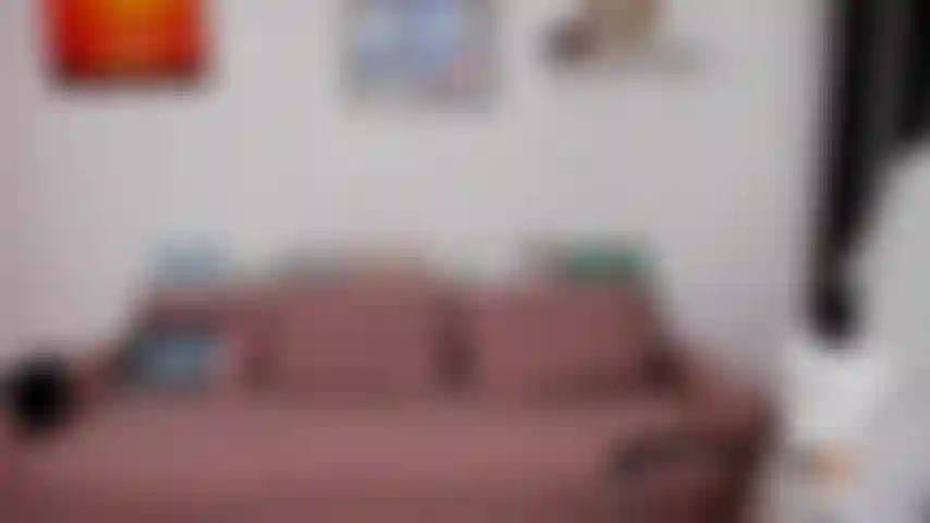 Nahaufnahme von meinem arsch, eiern, schwanz, schamhaaren.