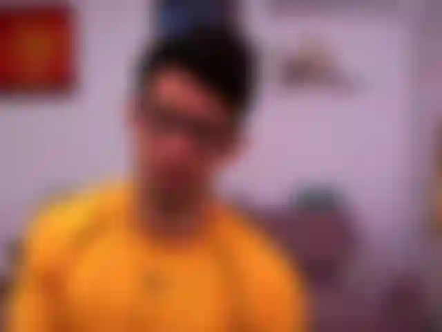 Diese gute entschuldigung für einen mann zu beleidigen.