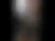 Locken auf der bank.