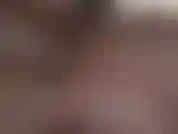 Flexing im badezimmer.