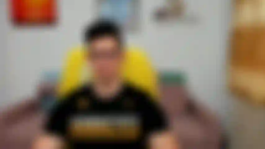 Wichse und schwinge diesen schwanz vor der kamera, nahaufnahmen.